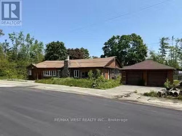 House for sale in Innisfil, Ontario