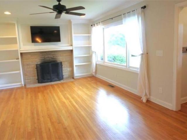 Property for rent in Avondale Estates, Georgia