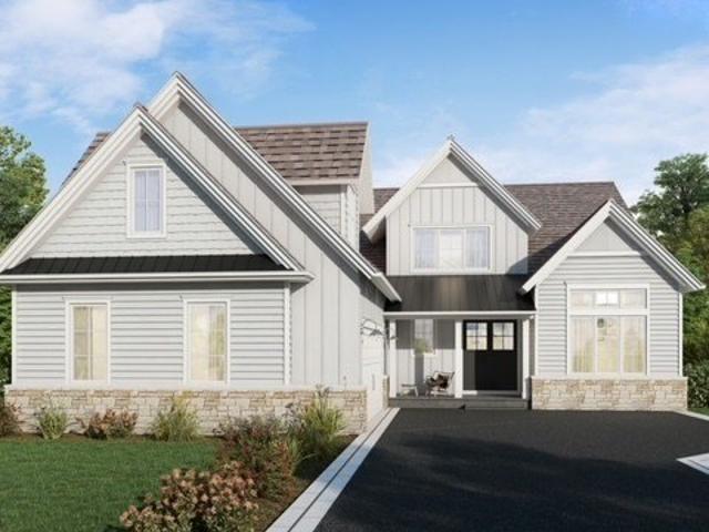 House for sale in Northbrook, Illinois
