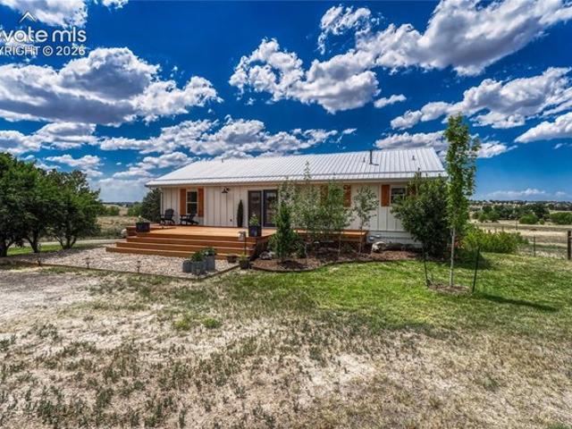 House for sale in Parker, Douglas County