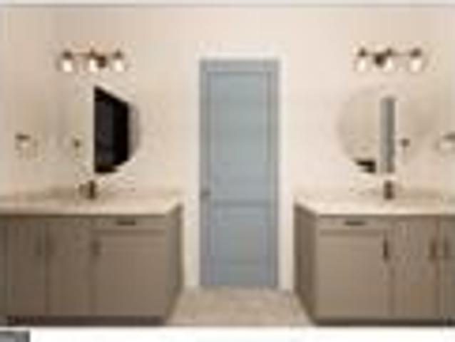 Townhouse for sale in Duluth, Georgia