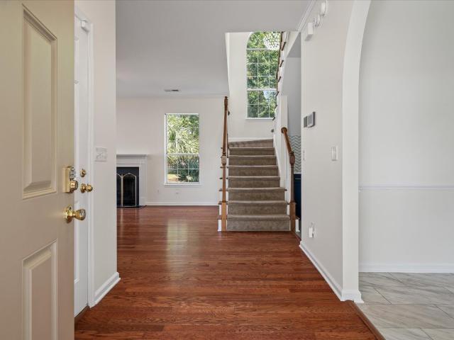 House for sale in Mount Pleasant, South Carolina