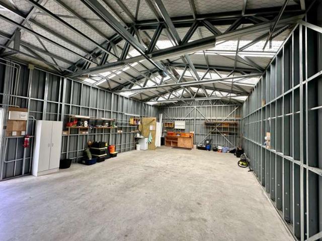 House for sale in Little Wanganui, West Coast
