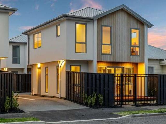 House for rent in Canterbury
