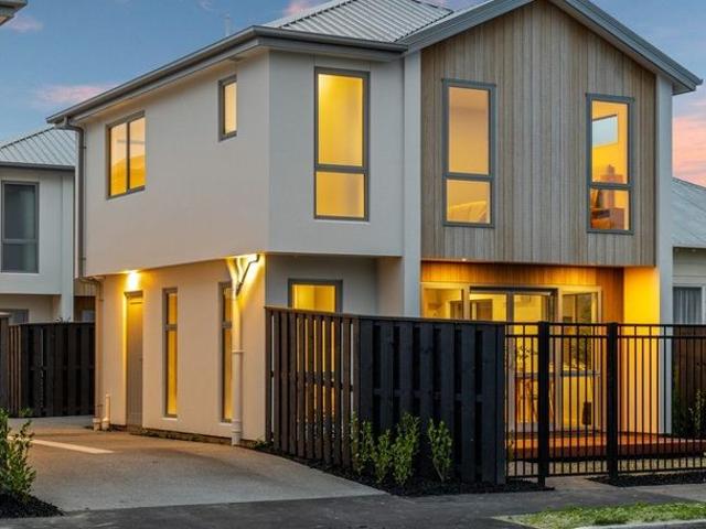 House for rent in Chaslands, Canterbury