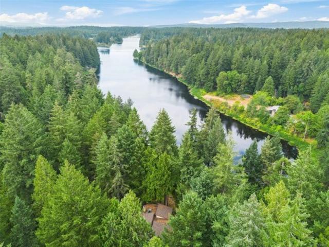 House for sale in British Columbia