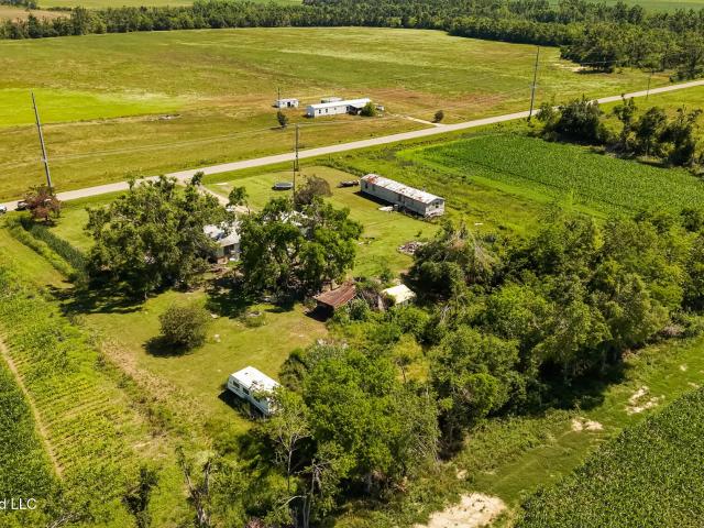 Commercial for sale in Rayville, Louisiana
