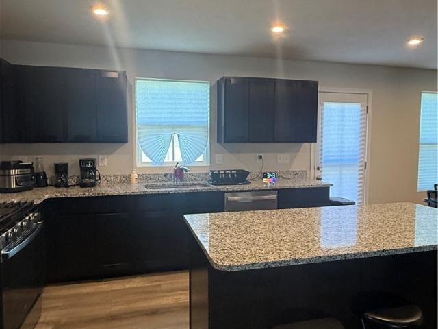 House for sale in Summit, Ohio