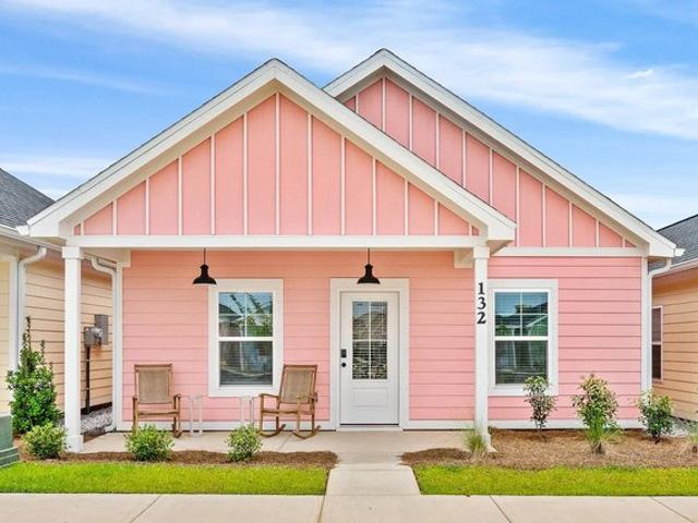 House for sale in Foley, Baldwin County