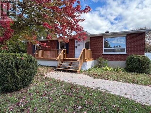 House for sale in Osgoode, Ottawa