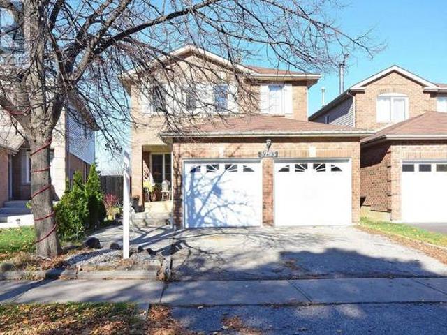 House for sale in Woburn, Ontario