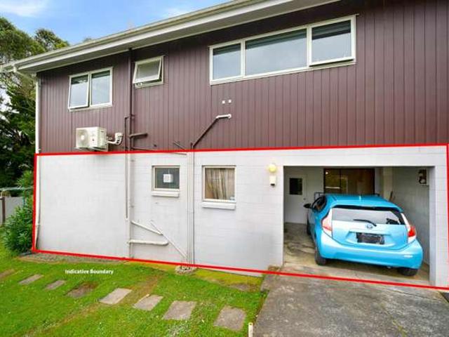 House for sale in Hillsborough, Puketāpapa