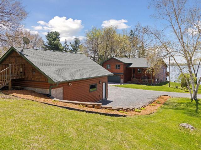 House for sale in Minnesota