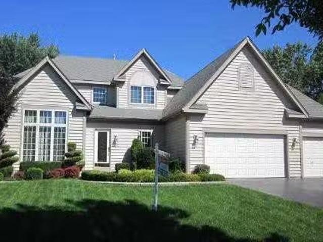 House for rent in Wheaton