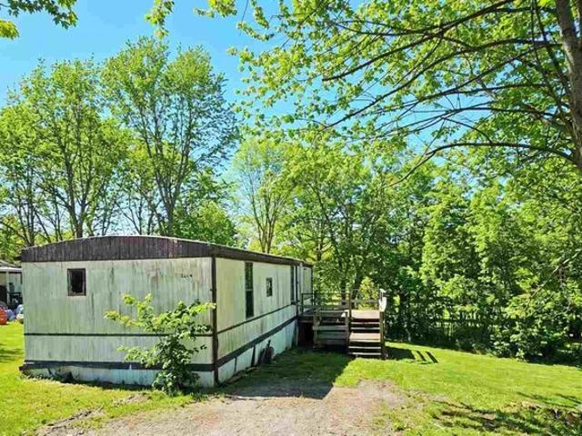 House for sale in North Vernon, Indiana