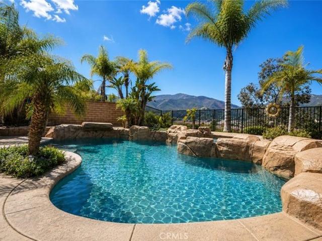 House for sale in Corona, Riverside County