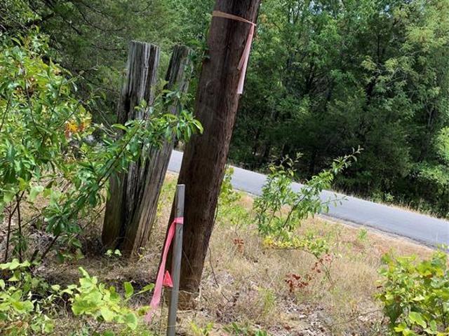 Land for sale in Wills Point, Hunt County