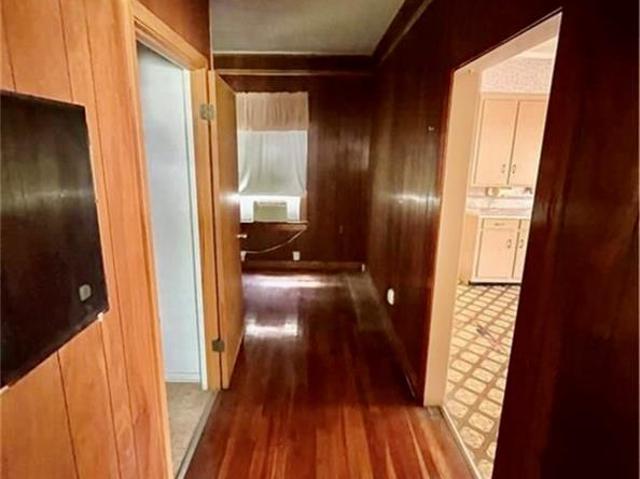 House for sale in Norma, Hessmer