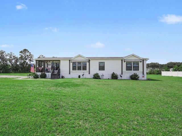 House for sale in Aynor, South Carolina