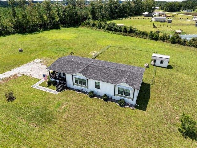 House for sale in Aynor, South Carolina