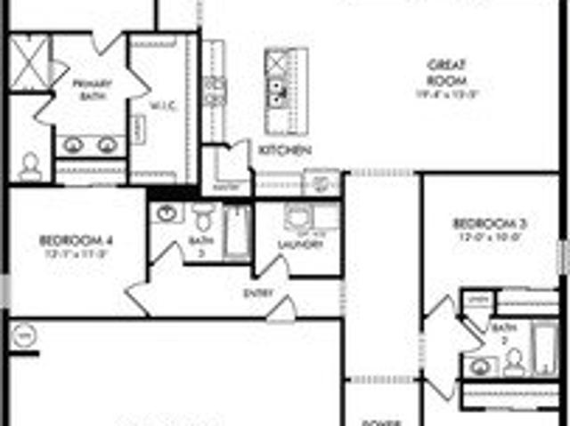 House for sale in Bartow, Polk County