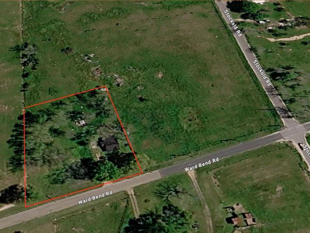 Property for rent in Sealy, Texas