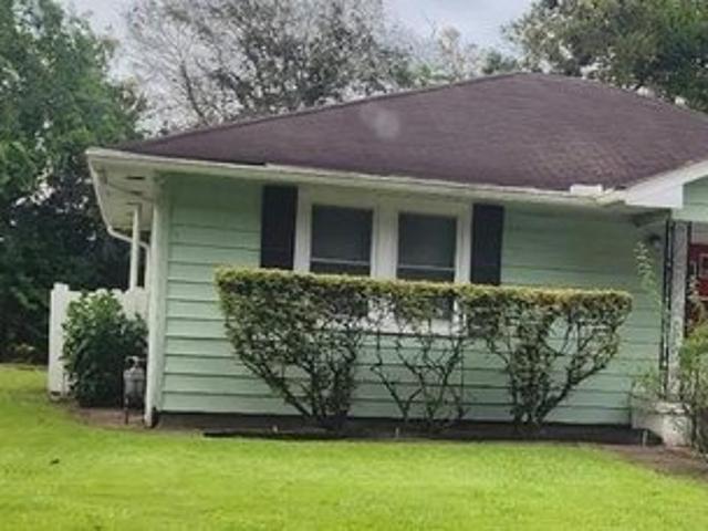 House for sale in White Castle, Iberville Parish