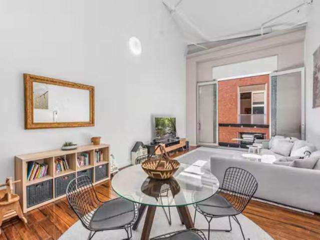 House for rent in Hobart, Tasmania