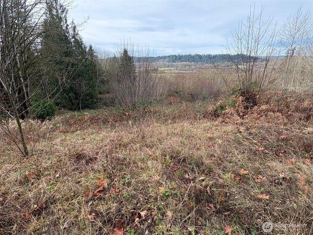 Land for sale in Carnation, Washington