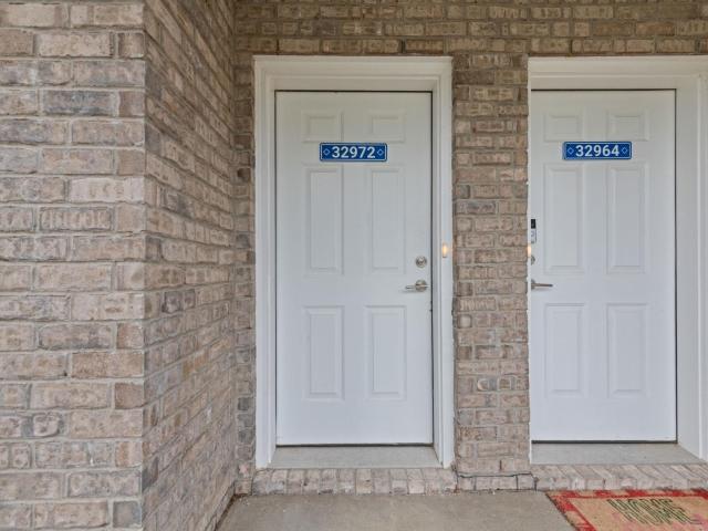 Condo for sale in Michigan