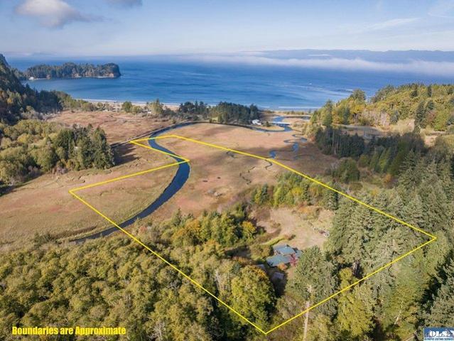 House for sale in Port Angeles, Clallam County