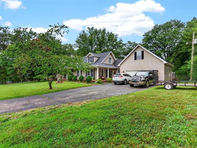 House for sale in Kentucky