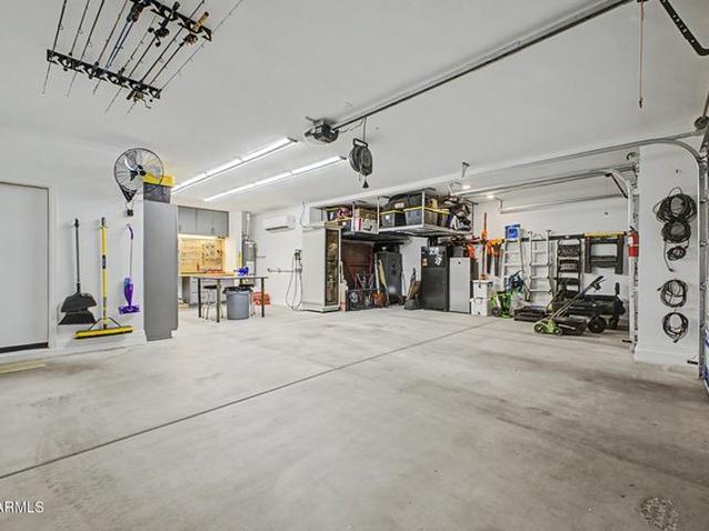 House for sale in San Tan Valley, Pinal County