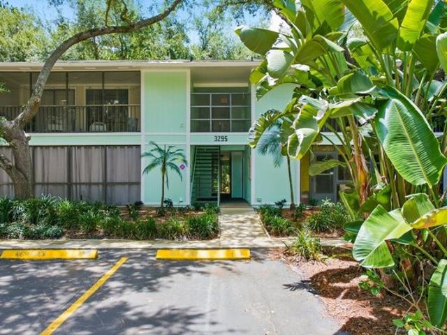 Condo for sale in Crystal Beach, Florida