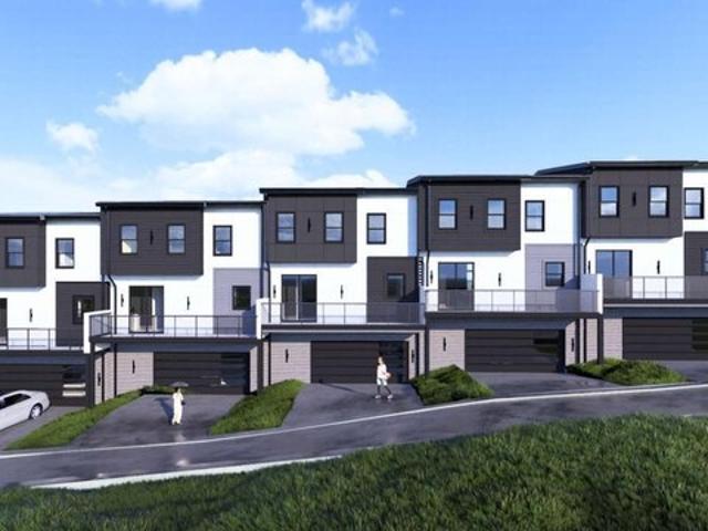 Townhouse for sale in Duluth, Georgia