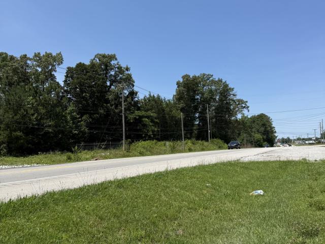 Commercial for sale in Tennessee