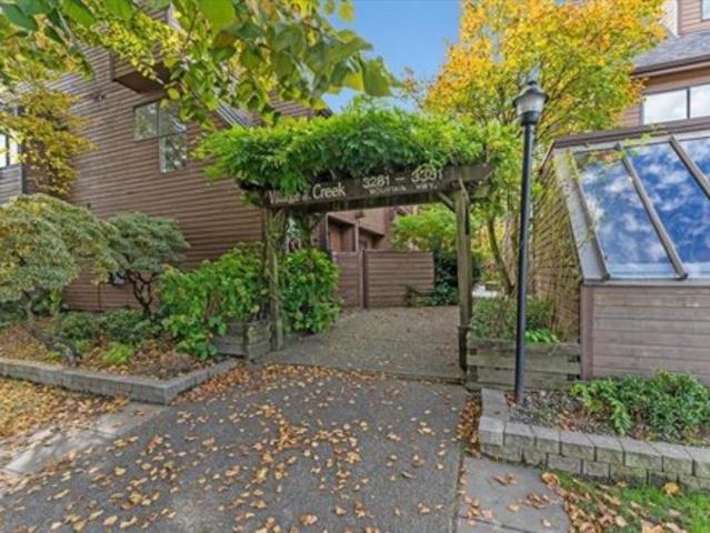 House for rent in Lynn Valley, Metro Vancouver Regional District