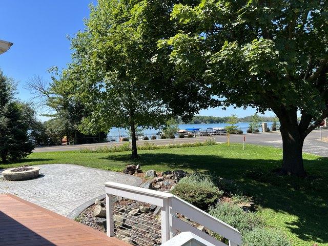 House for rent in Oconomowoc, Wisconsin