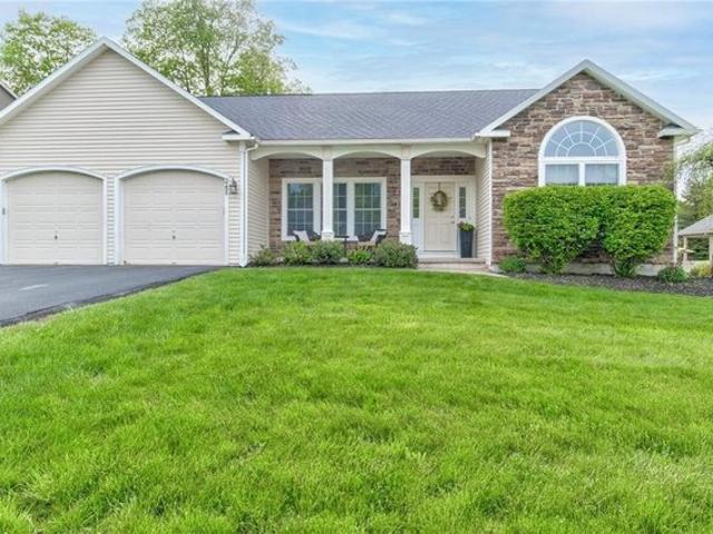 House for sale in Memphis, New York
