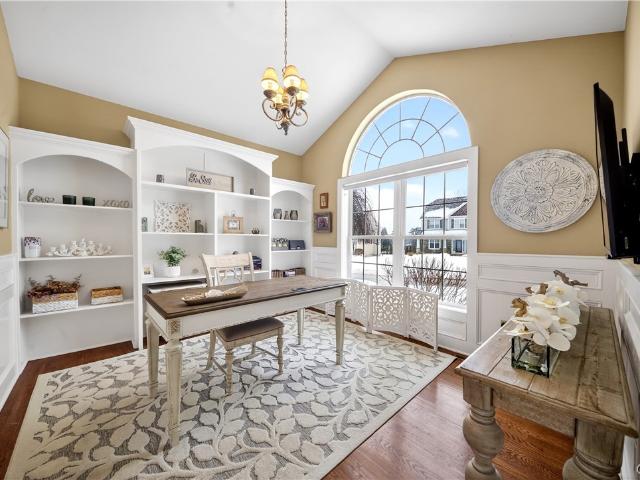 House for sale in Memphis, New York