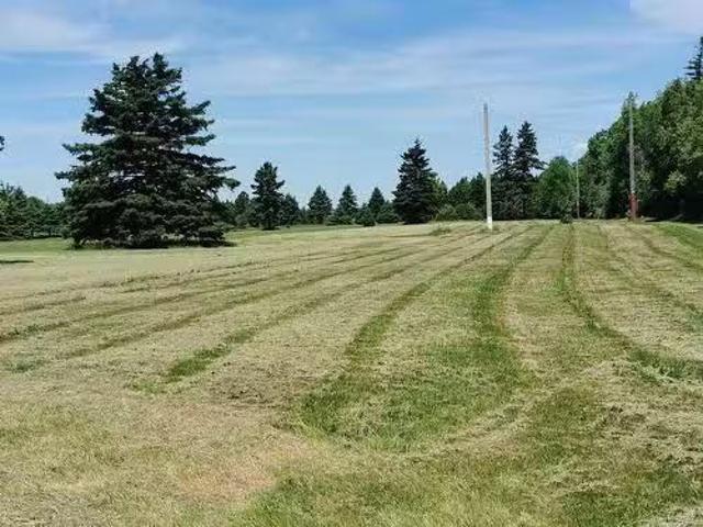 House for sale in Montague, Prince Edward Island