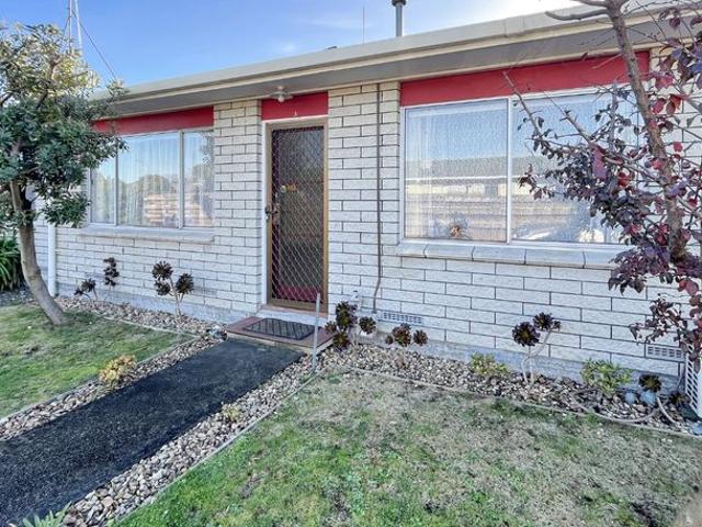 Apartment for rent in Manawatu District