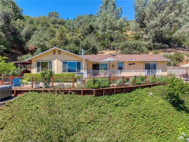 House for sale in Lake, California