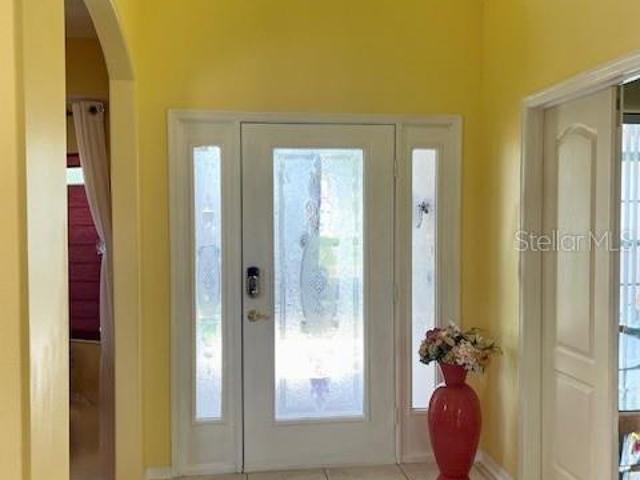 House for sale in Florida