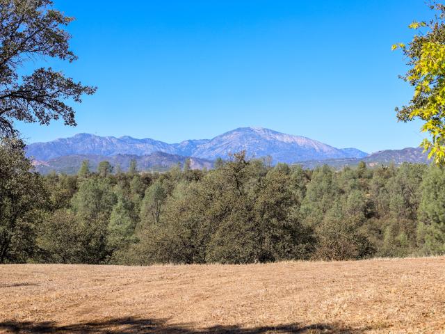 House for sale in Shasta, California