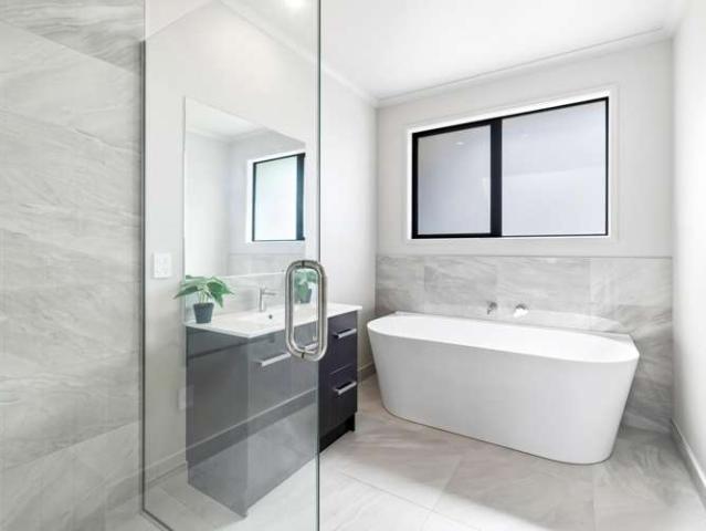 House for sale in Waipu Cove, Northland