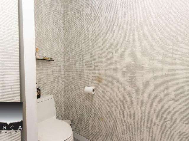 Apartment for rent in West Vancouver, British Columbia