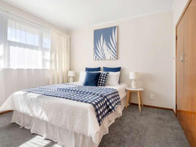 House for sale in Avondale, Oroua County