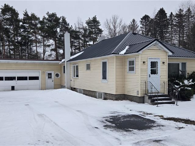 House for sale in Champion, New York