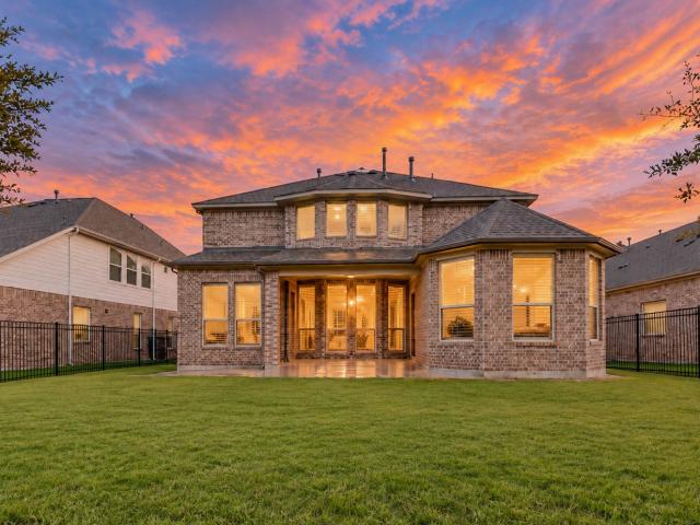 House for sale in Brookshire, Fort Bend County